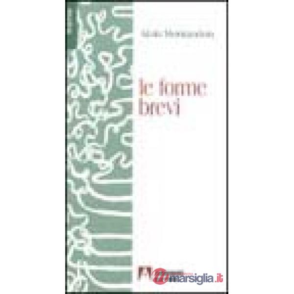 Forme brevi (Le)