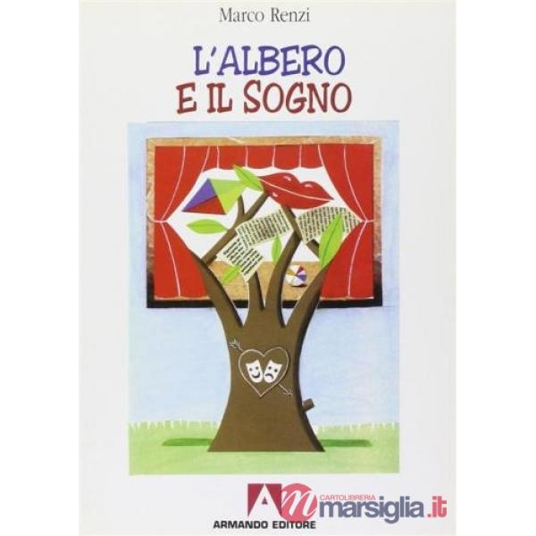 Albero e il sogno (L')