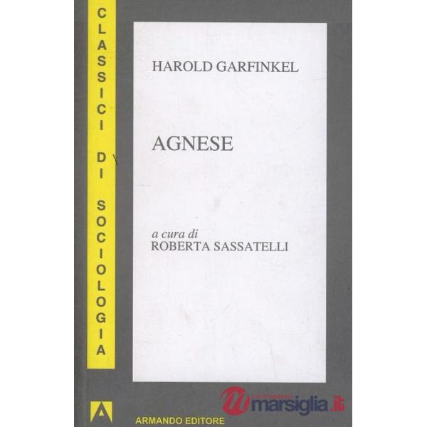 Agnese