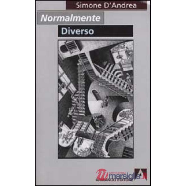 Normalmente diverso