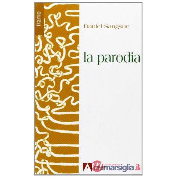 Parodia (La)