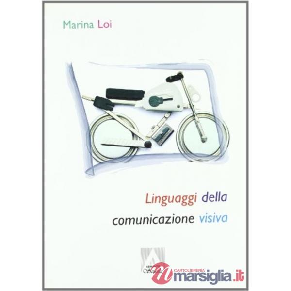Linguaggi della comunicazione visiva (I)