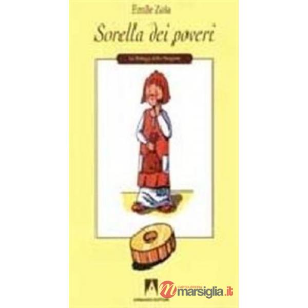 Sorella dei poveri
