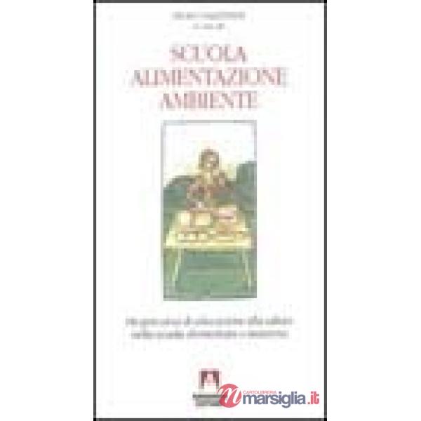 Poesia, fantasia, filosofia. La didattica della creatività nell'esperienza educativa