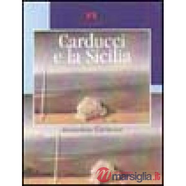 Carducci e la Sicilia