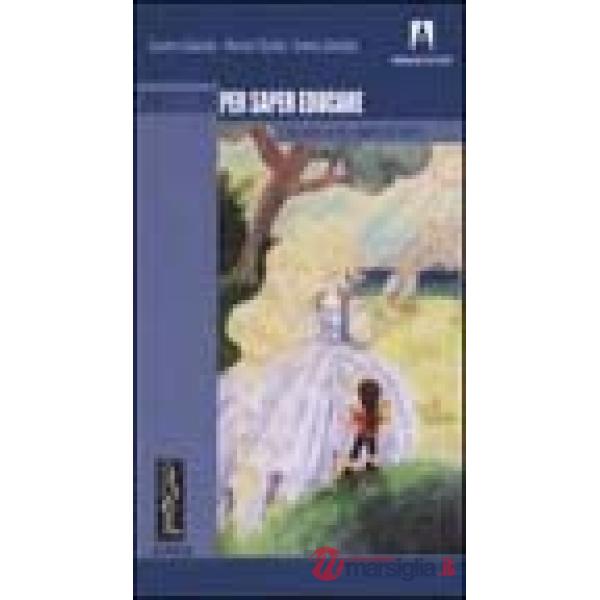 Conoscere per saper educare. Da zero a tre anni e oltre. Con CD-ROM