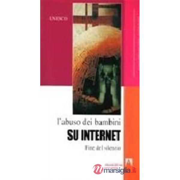Abuso dei bambini su Internet (L')