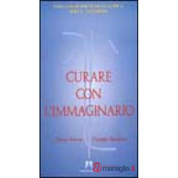 Curare con l'immaginario