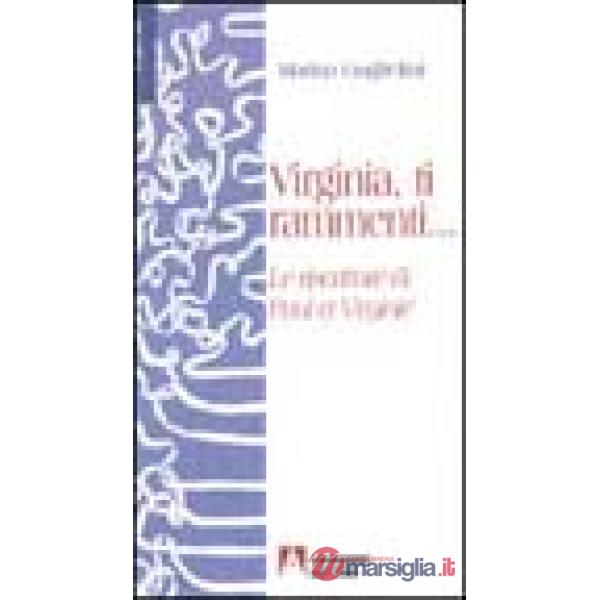 Virginia ti rammenti... Le riscritture di Paul et Virginie