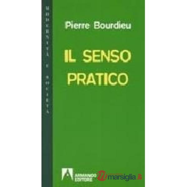 Senso pratico (Il)
