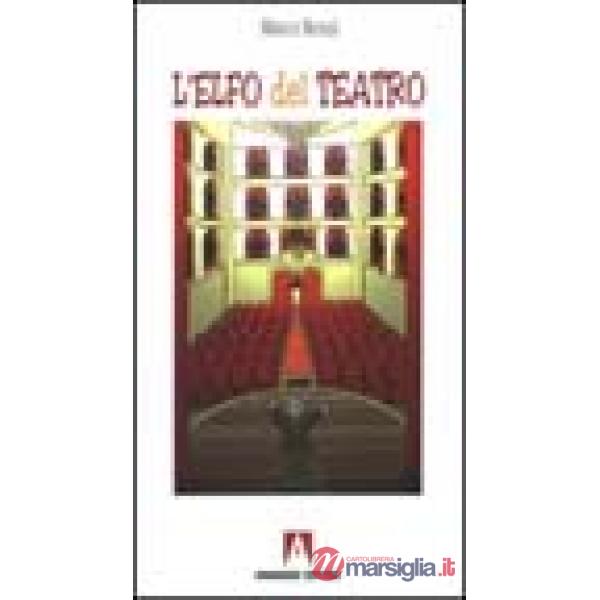 Elfo del teatro (L')