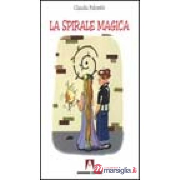 Spirale magica (La)