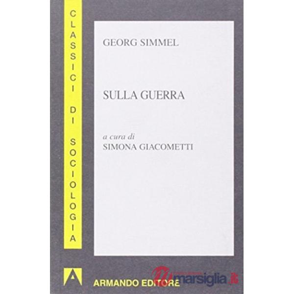 Sulla guerra