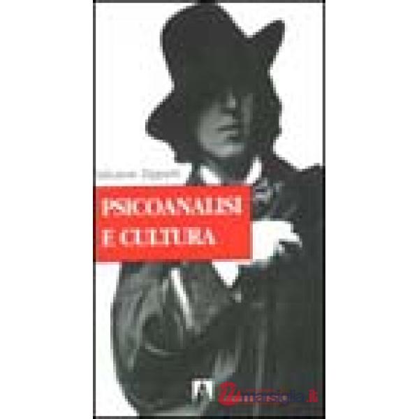 Psicoanalisi e cultura