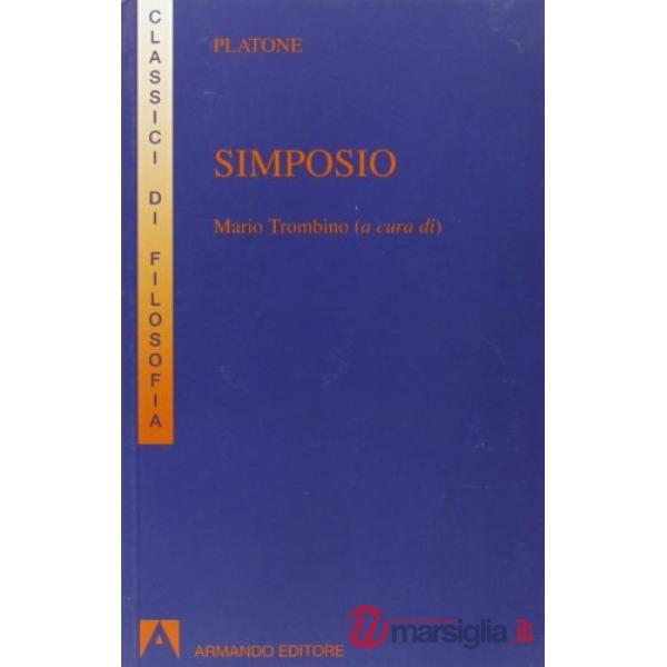Il simposio