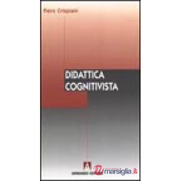 Didattica cognitivista
