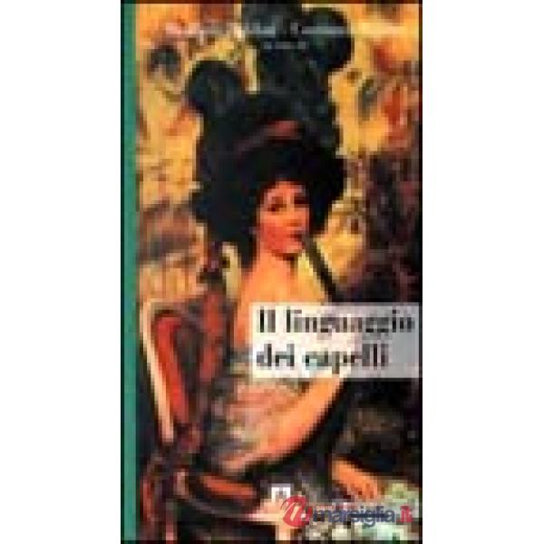 Linguaggio dei capelli (Il)