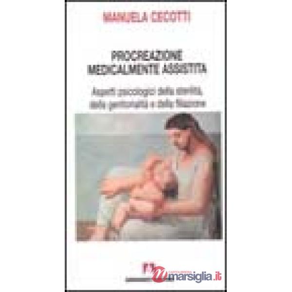 Procreazione medicalmente assistita