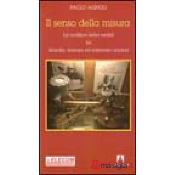 Senso della misura (Il)