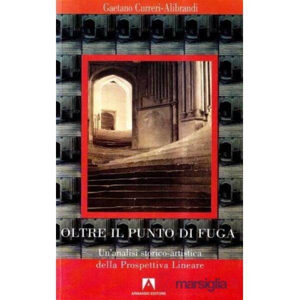 Oltre il punto di fuga