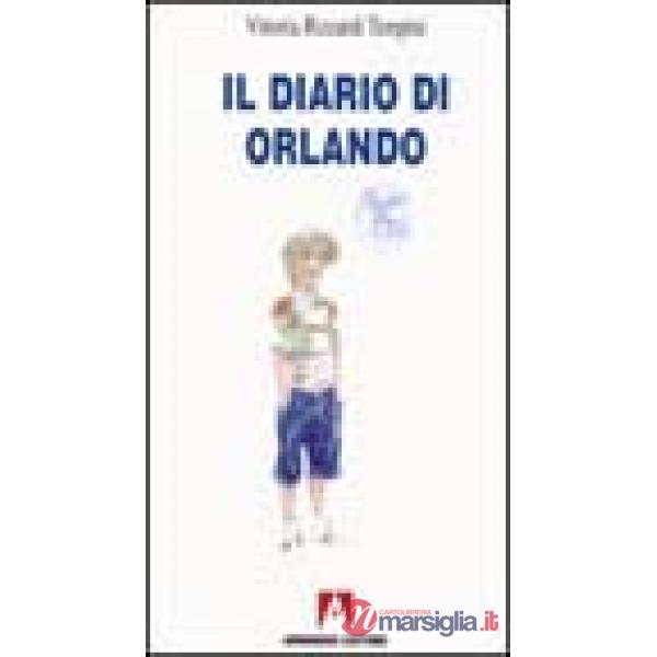 Diario di Orlando (Il)