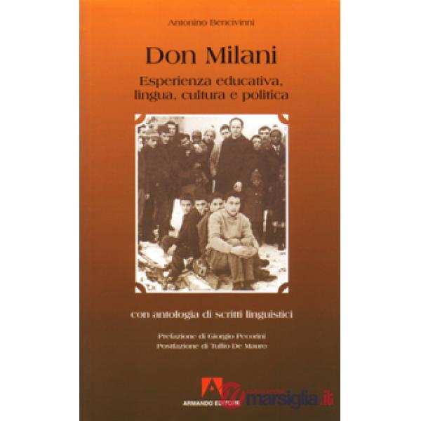 Don Milani