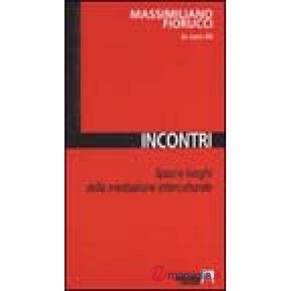 Incontri