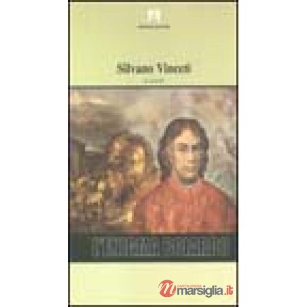Enigma Boiardo (L')