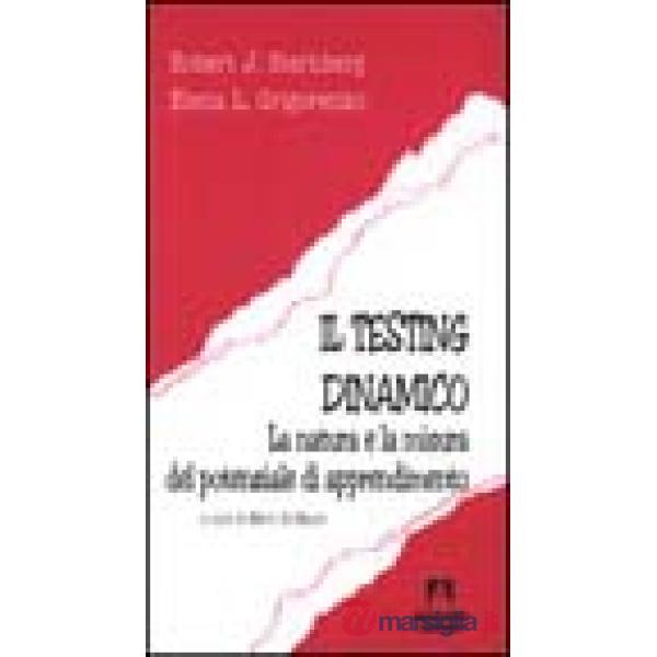 Testing dinamico