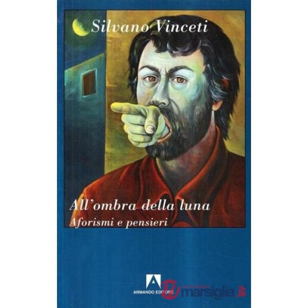 All'ombra della luna