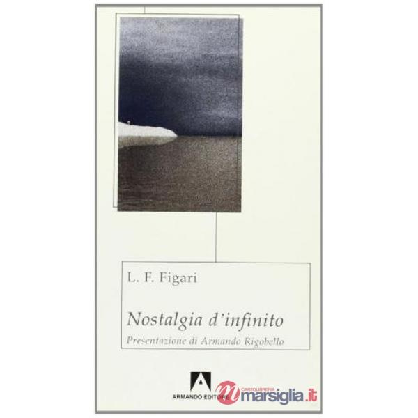 Nostalgia d'infinito