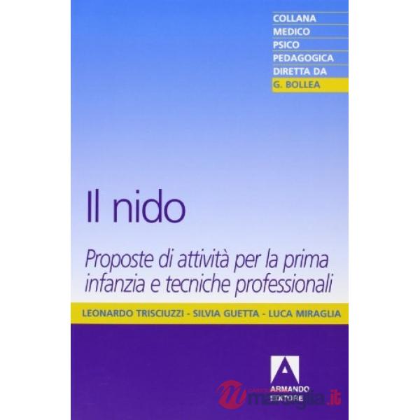 NIDO