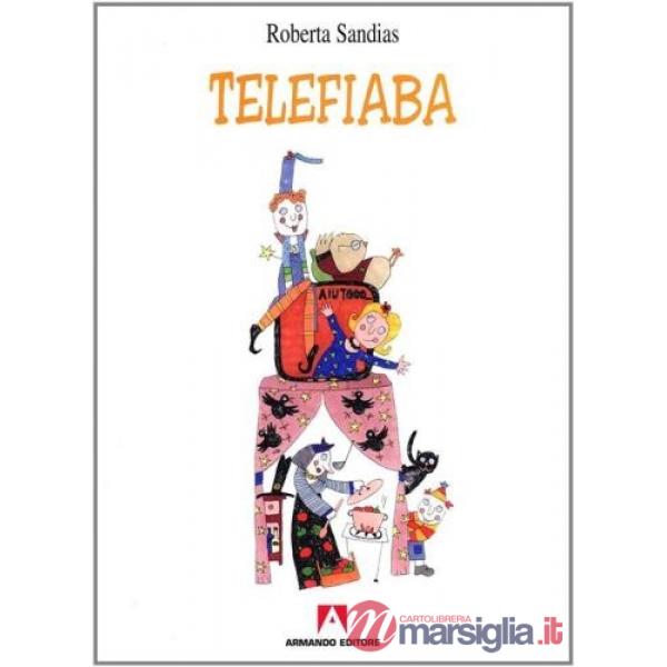 Telefiaba