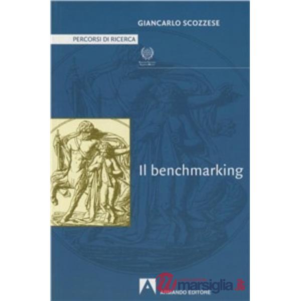 Benchmarking (Il)