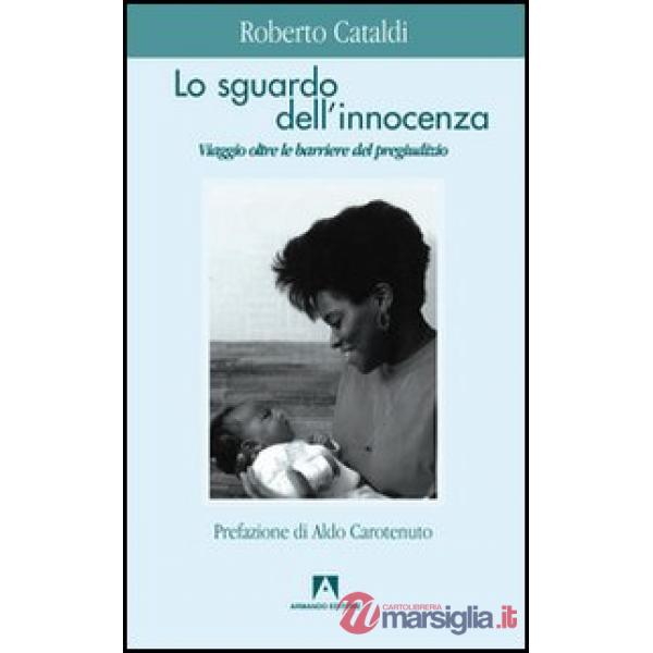 Sguardo dell'innocenza (Lo)