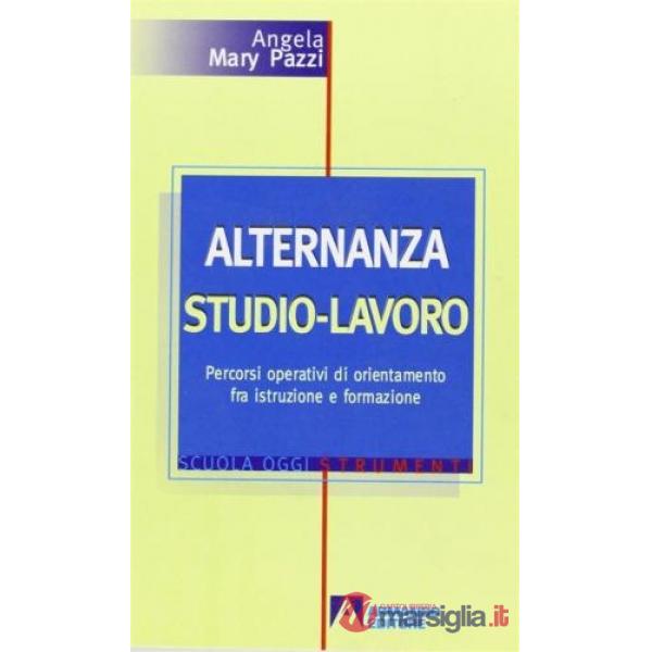 Alternative studio-lavoro