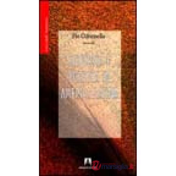 Filosofia e politica in America latina