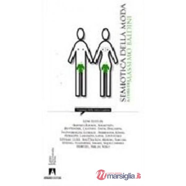 Semiotica della moda