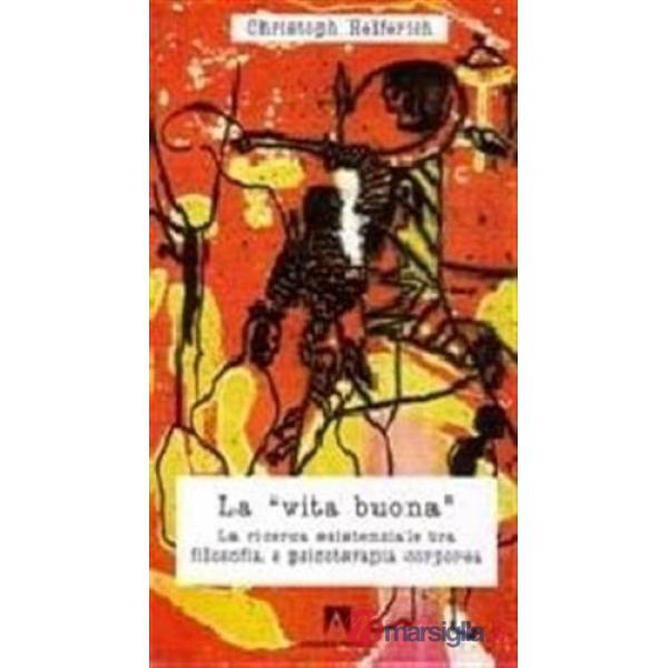 Vita buona (La)