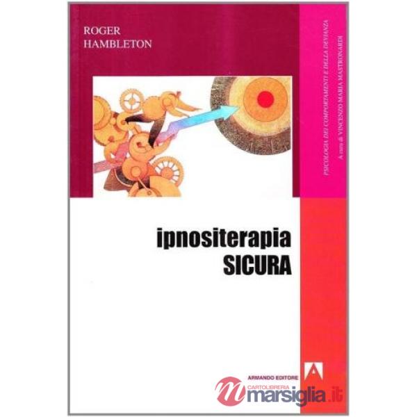 Ipnositerapia sicura