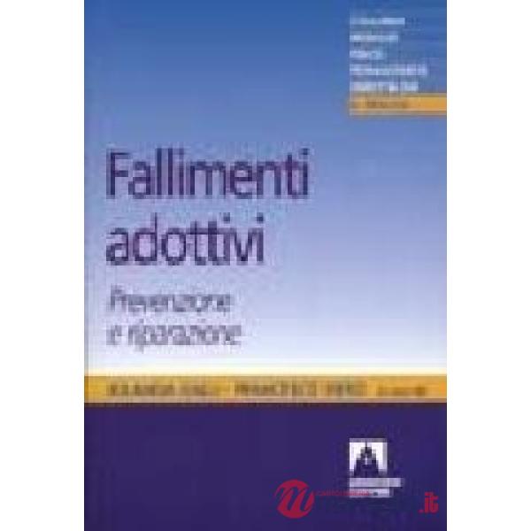 Percorsi dell'adozione. Il lavoro clinico dal pro al post adozione (I)