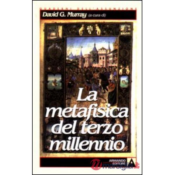 Psicologia del corpo