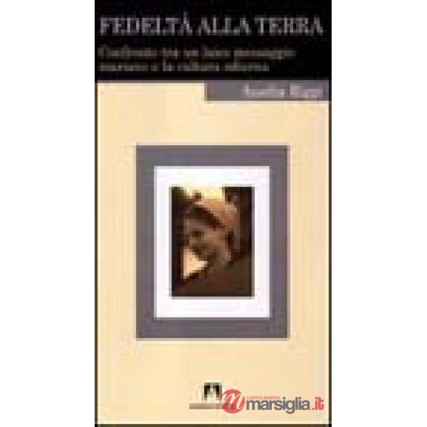 Fedeltà alla terra