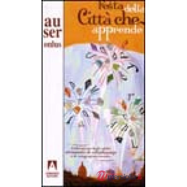 Festa della città che apprende