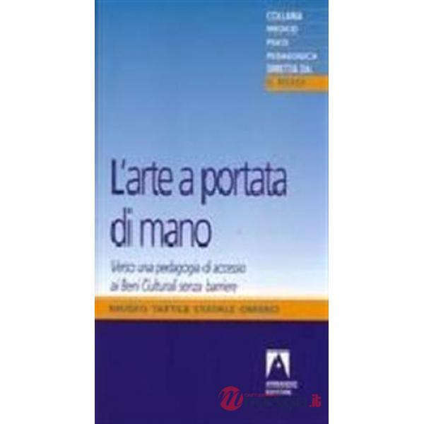 Arte a portata di mano (L')