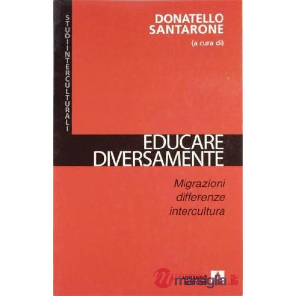 Educare diversamente