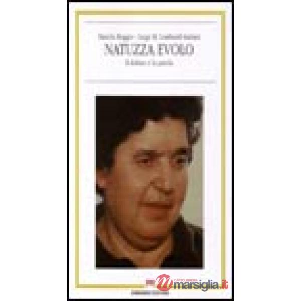 Natuzza Evolo. Il dolore e la parola
