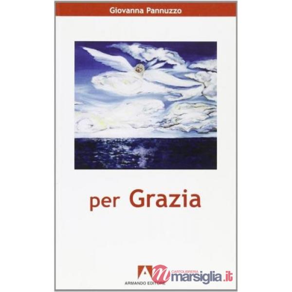 Per grazia
