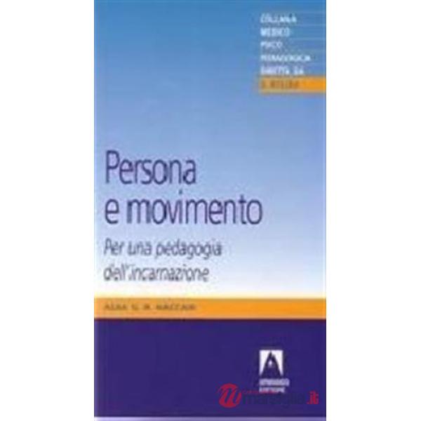 Persona e movimento