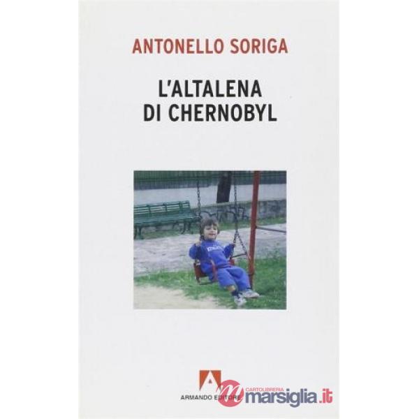 Altalena di Chernobyl (L')